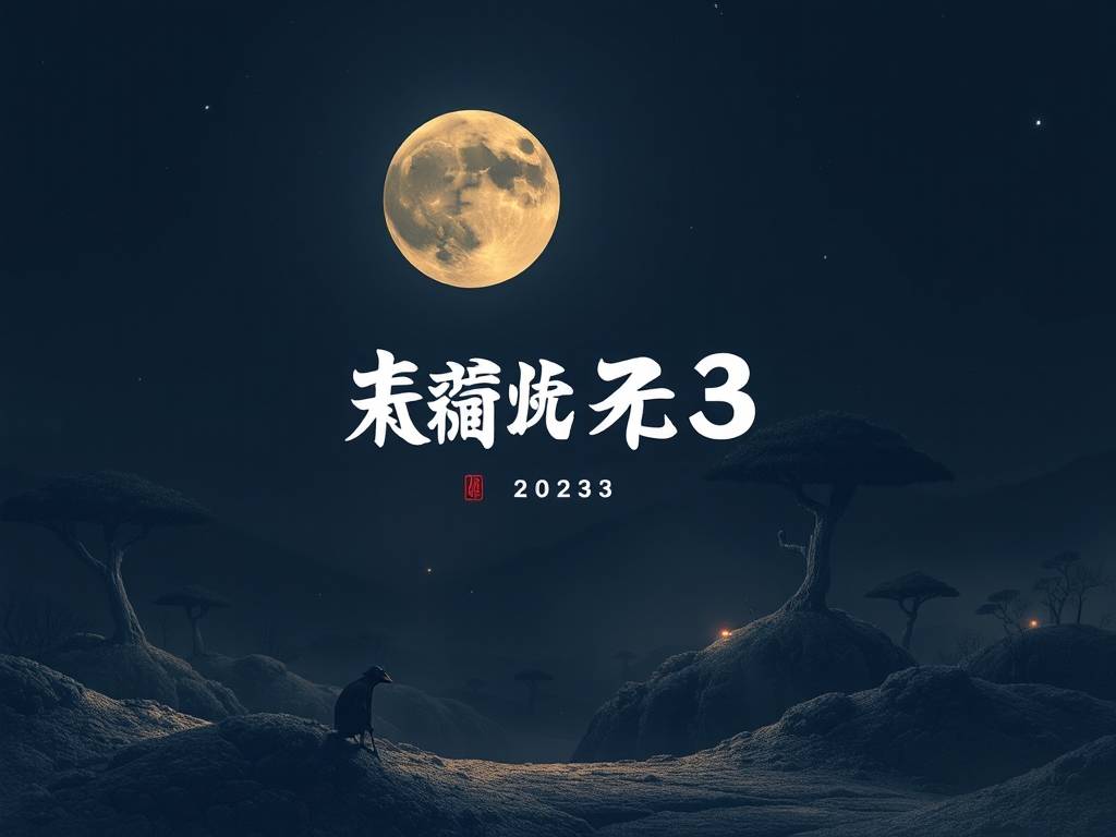 双子座2023年运势完整版