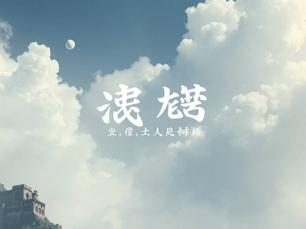 爱情诚可贵什么意思