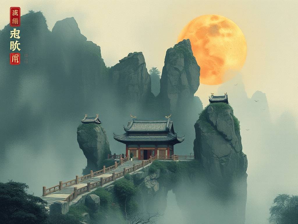 爱情诚可贵什么意思