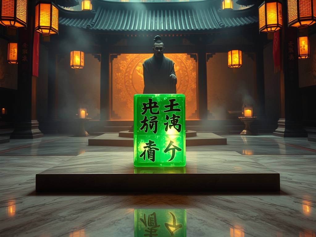 关帝灵签在线抽签82