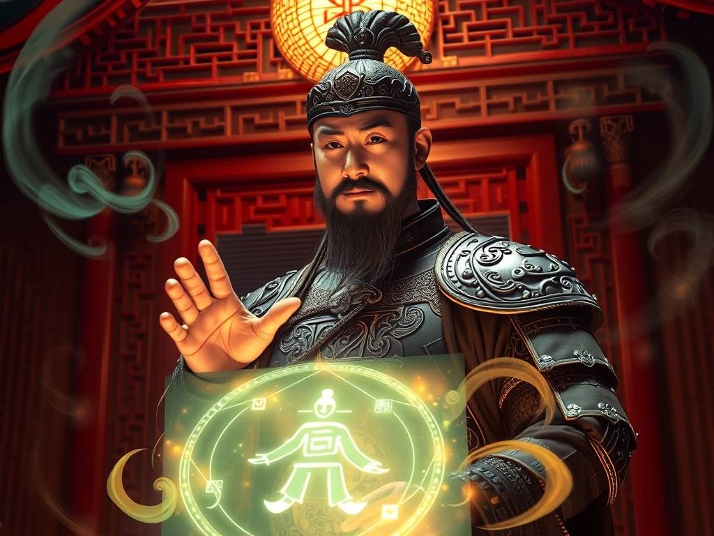 关帝灵签在线抽签82