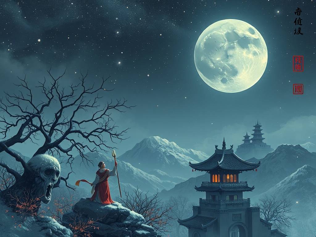 狮子座四月感情运势2021