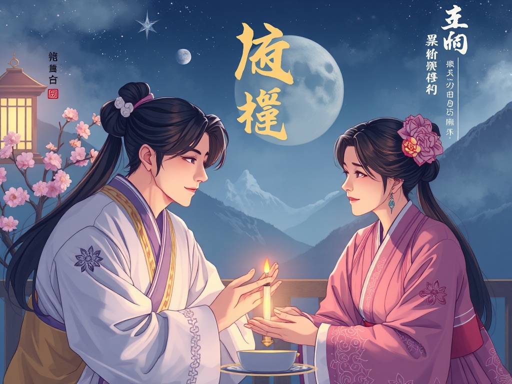 属蛇男与属蛇女婚配合适吗
