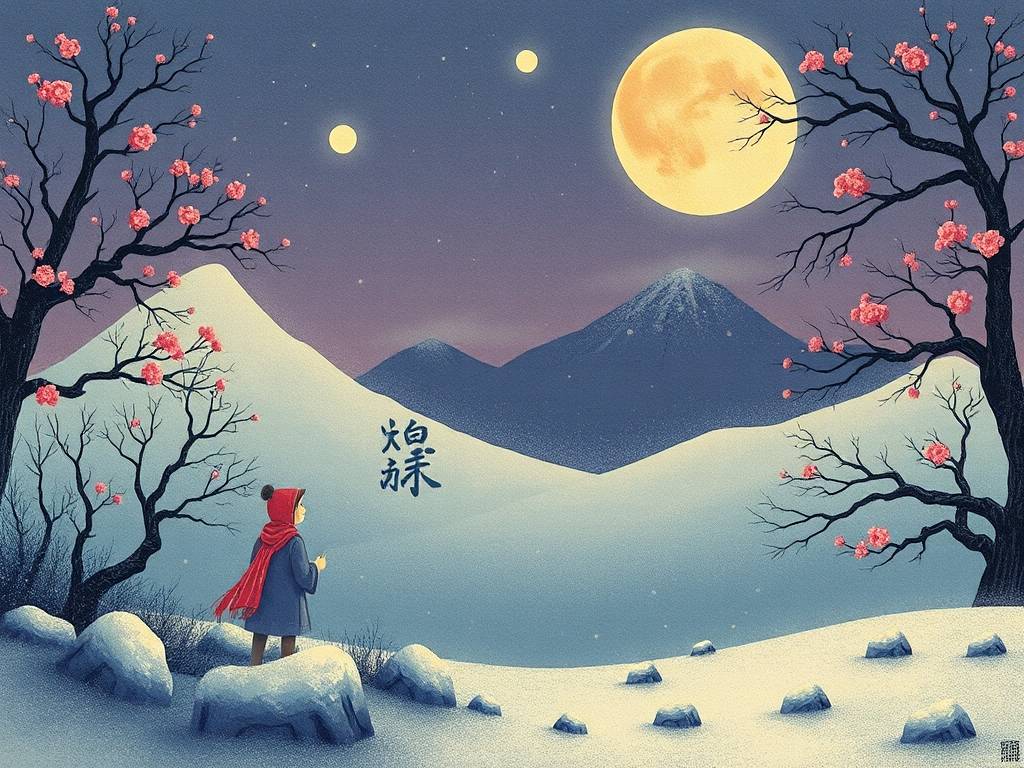 妈祖灵签四十四签解签全文