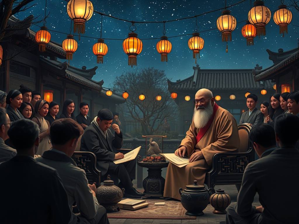 八字配对合盘