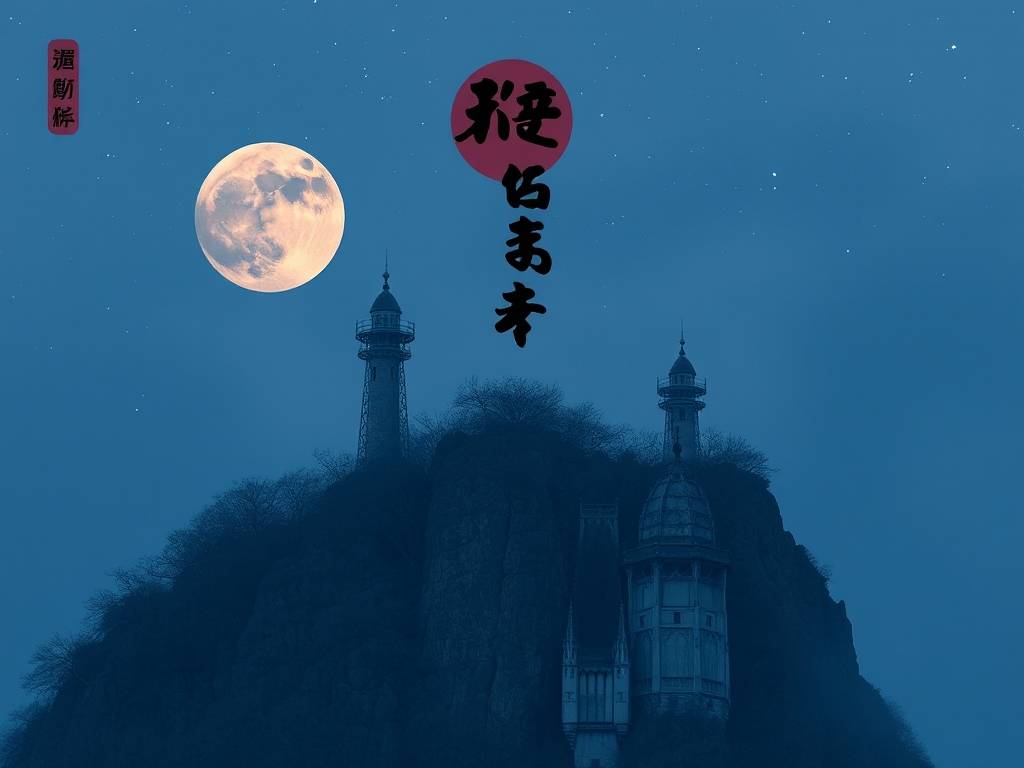 属猪的狮子座配对是什么