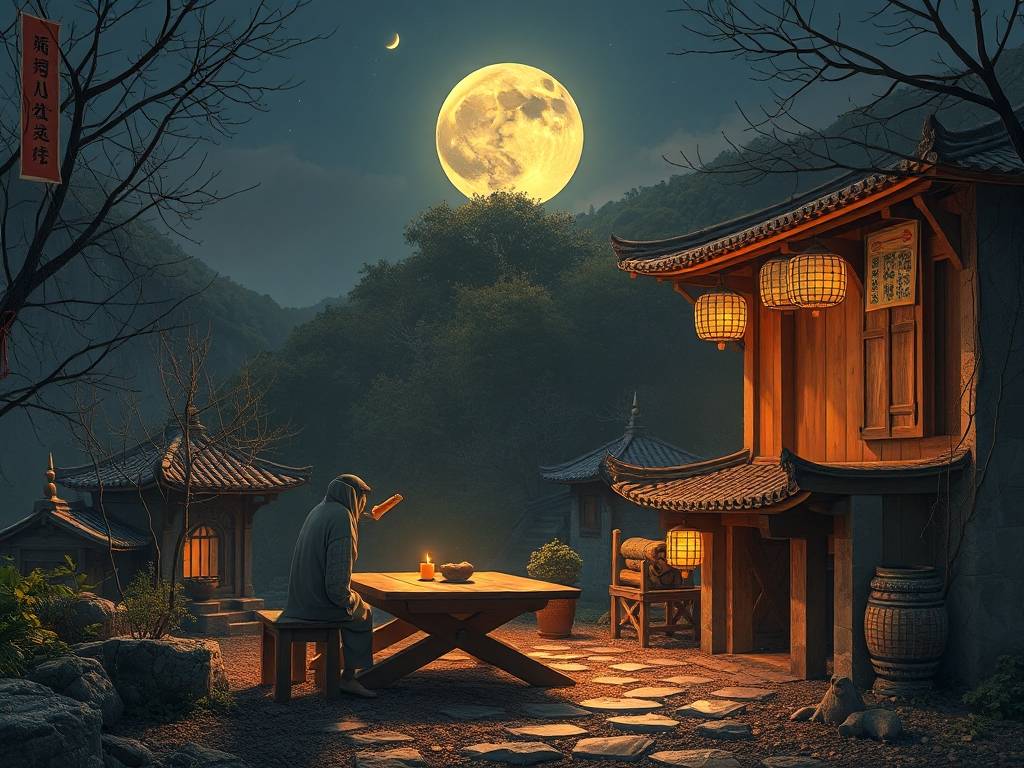 属猪的狮子座配对是什么