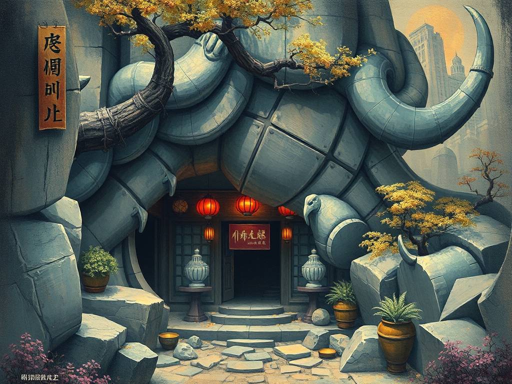 八字测人生运势准吗
