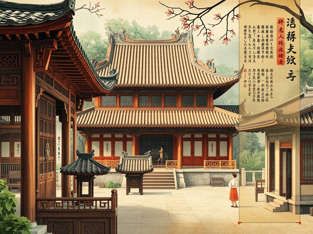 阳宅大全在线阅读