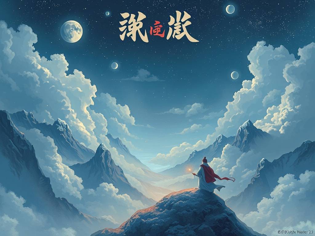 双子座8月5日运势2024