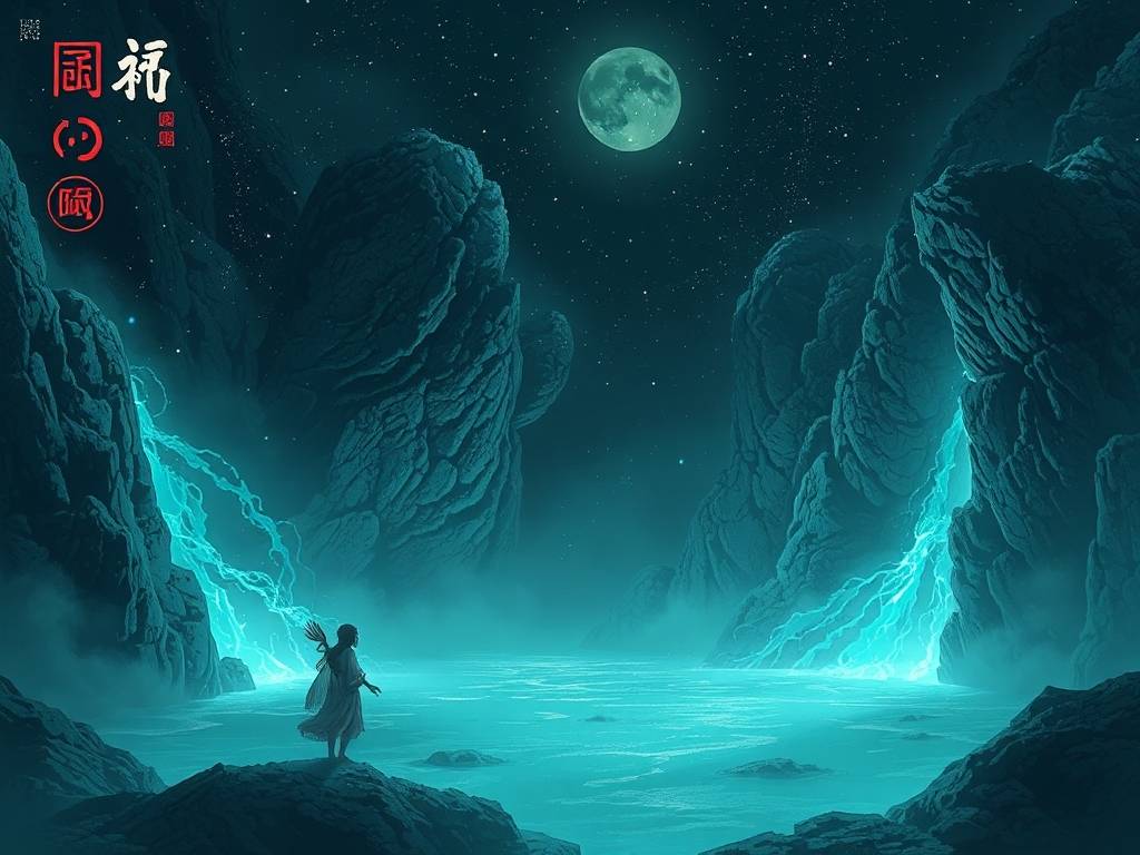如何用风水罗盘看办公室风水位置