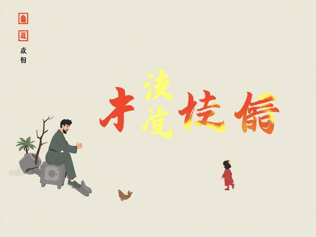 巨蟹座性格凶不凶男孩子