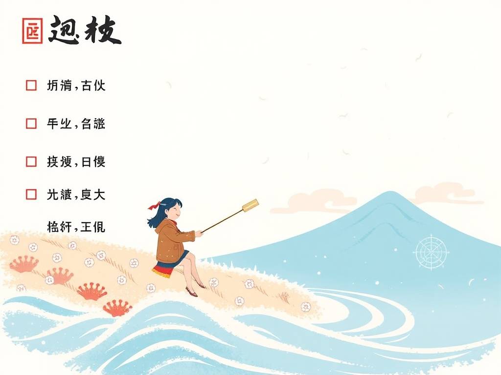 狮子座和射手座恋爱配对表