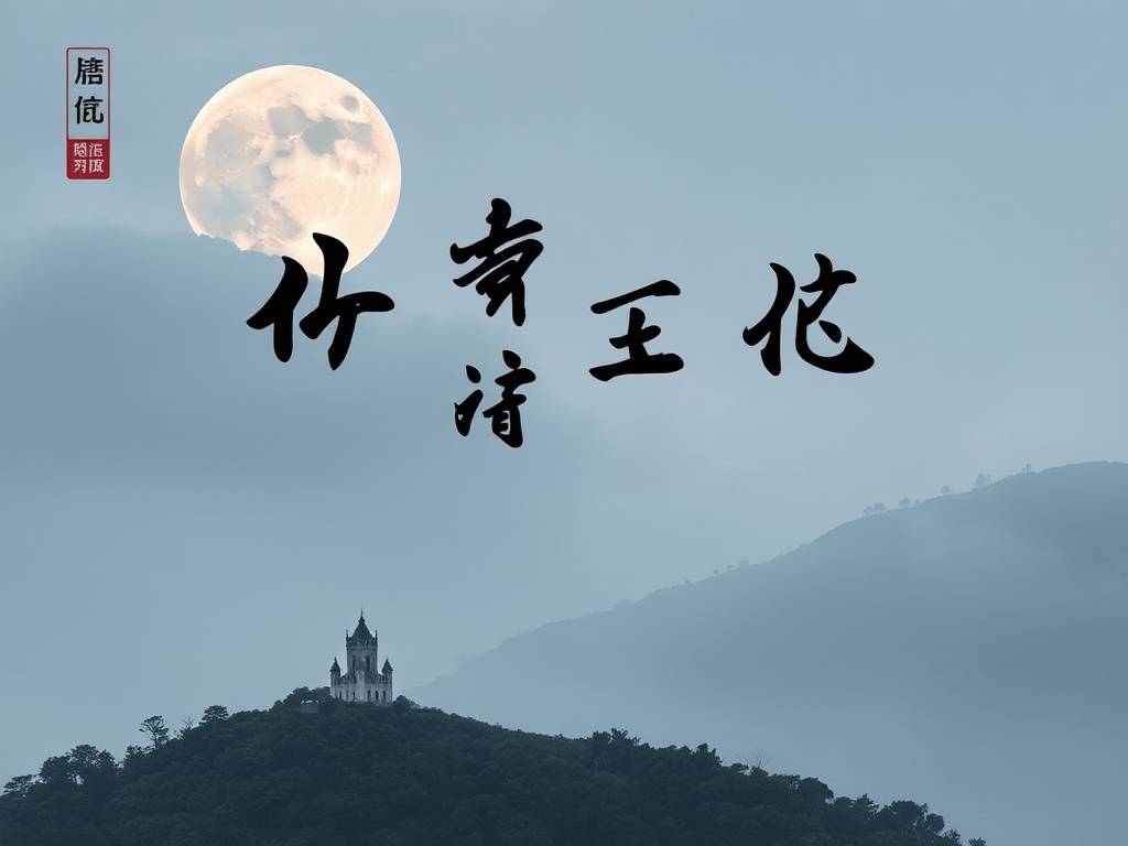 天蝎座今日运势查询腾讯网