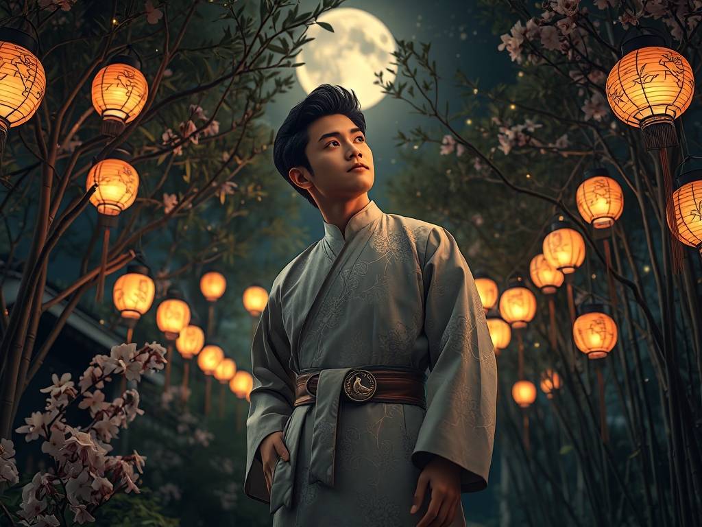 属兔狮子座男对待感情