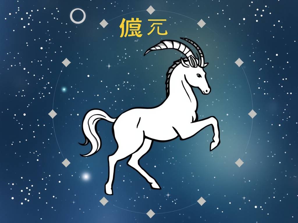 包含摩羯座运势5月学业如何的词条