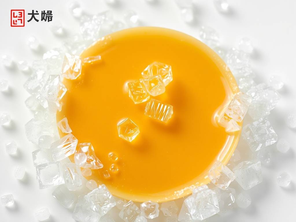 熊猫血在人群中的比例是多少