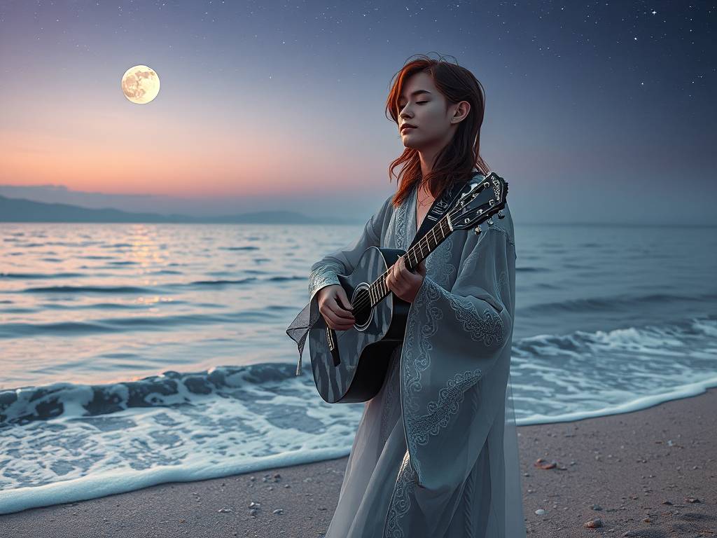 测试情感测试爱情测试