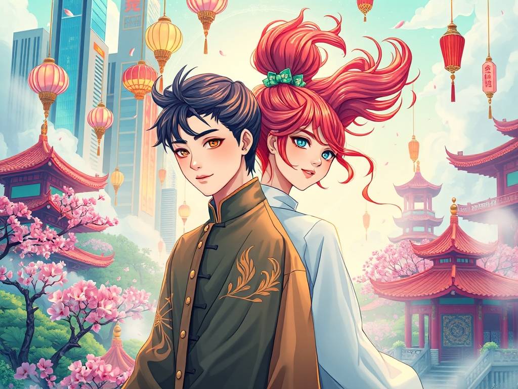 双子座搜狗百科