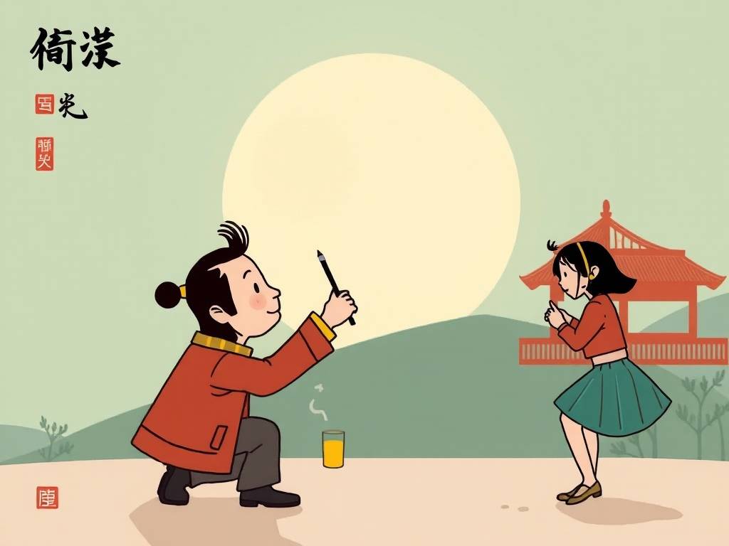 双子座搜狗百科