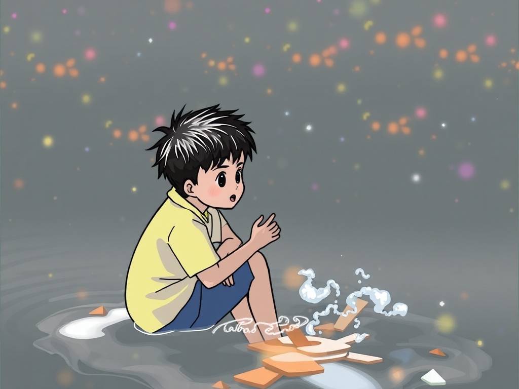 注册公司起名字的规则