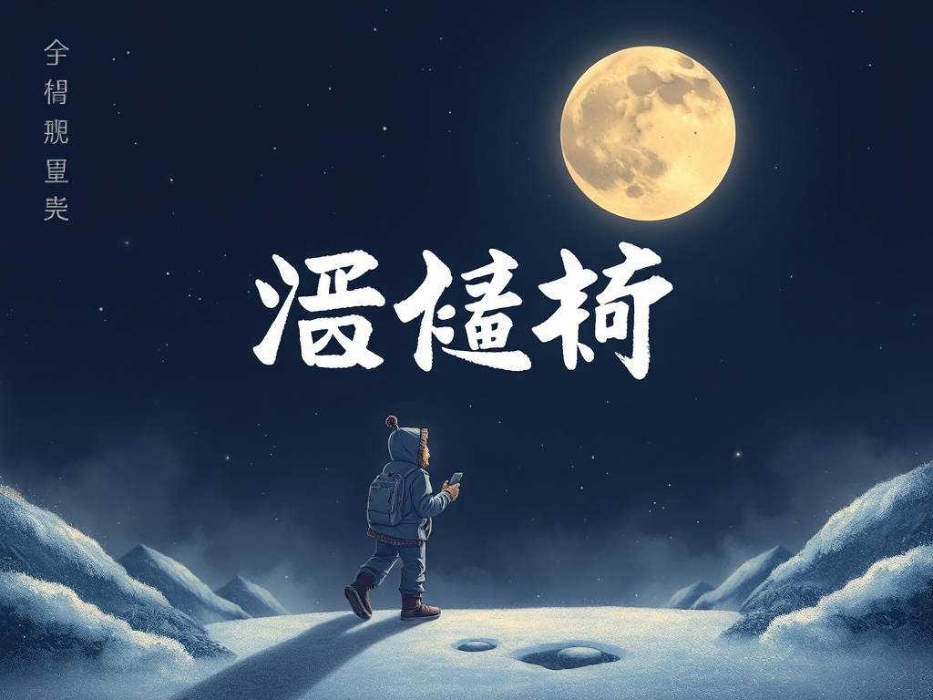 注册公司起名字的规则