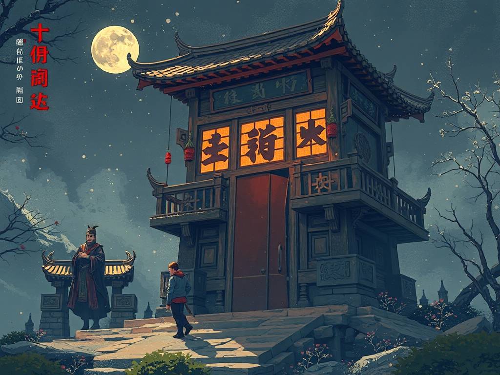 属猪的忌什么属相