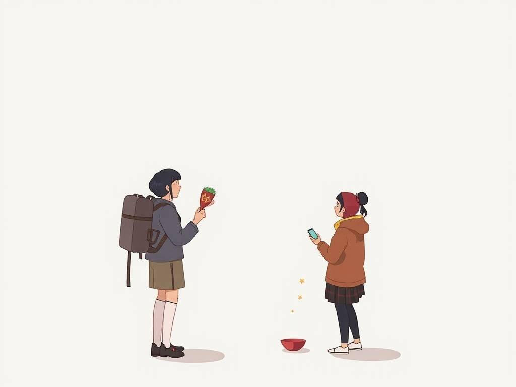 属猪的忌什么属相