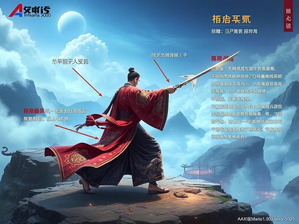 咸王梦境玩法解析攻略视频