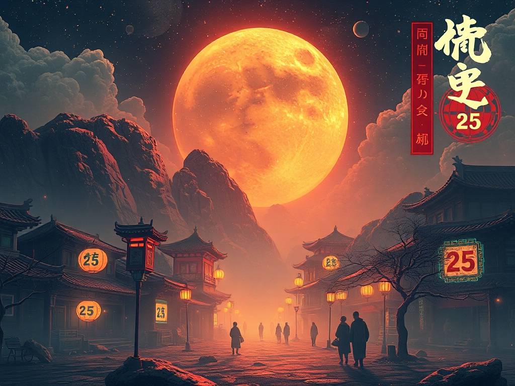 妈祖天后灵签25枝求子的简单介绍