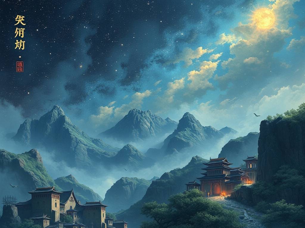 婚后最差的星座男女配对是什么