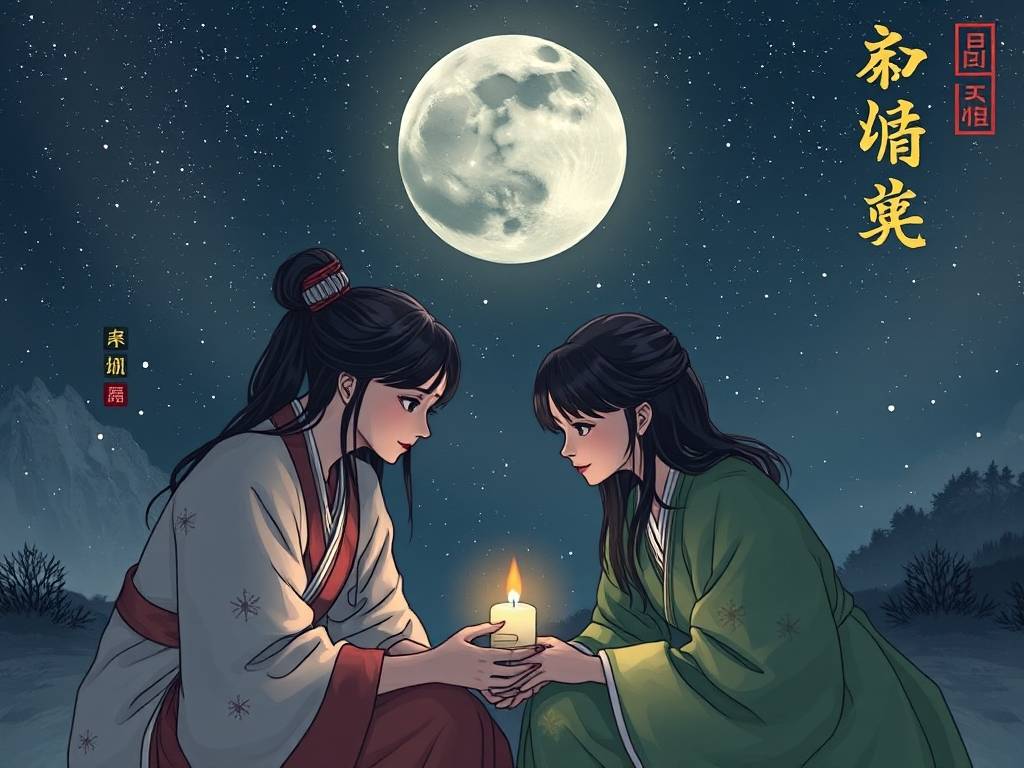 婚后最差的星座男女配对是什么