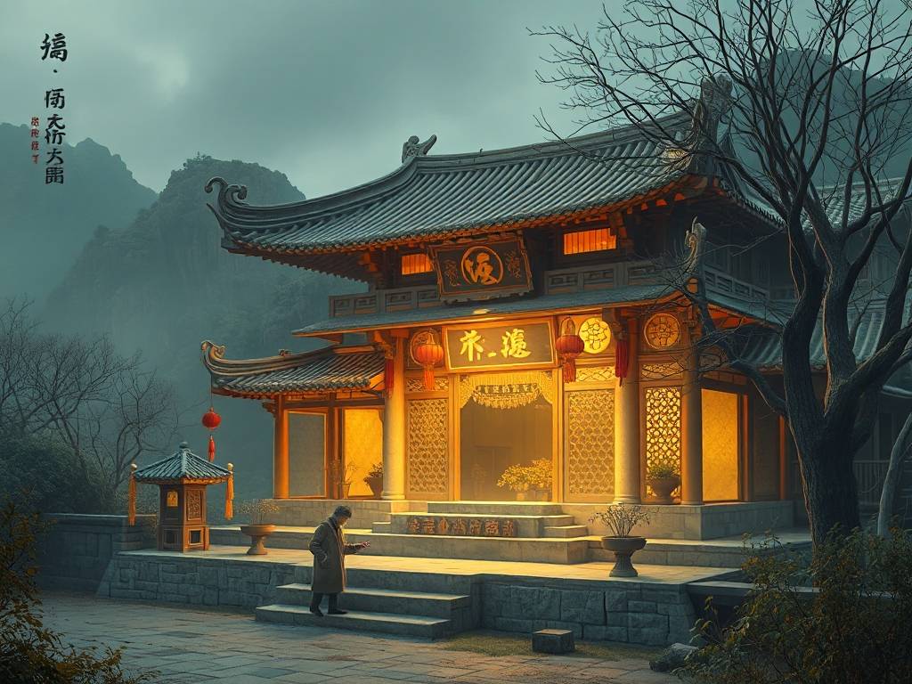 梦见活动的牙掉了是什么意思