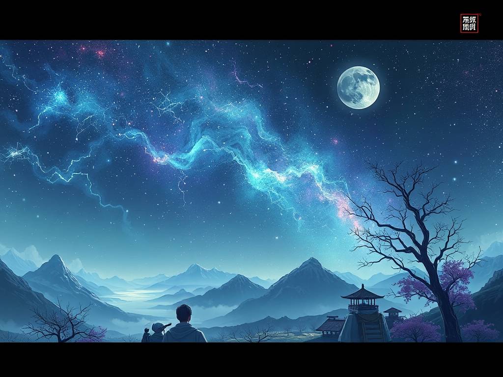 天蝎座的配对星座是什么星座