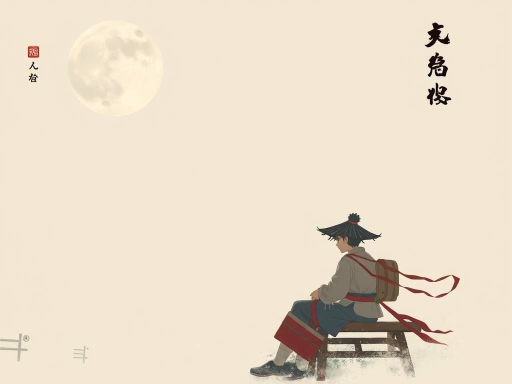 射手座是太阳星座还是月亮星座
