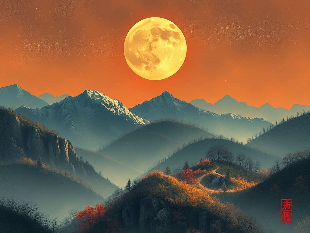 射手座是太阳星座还是月亮星座