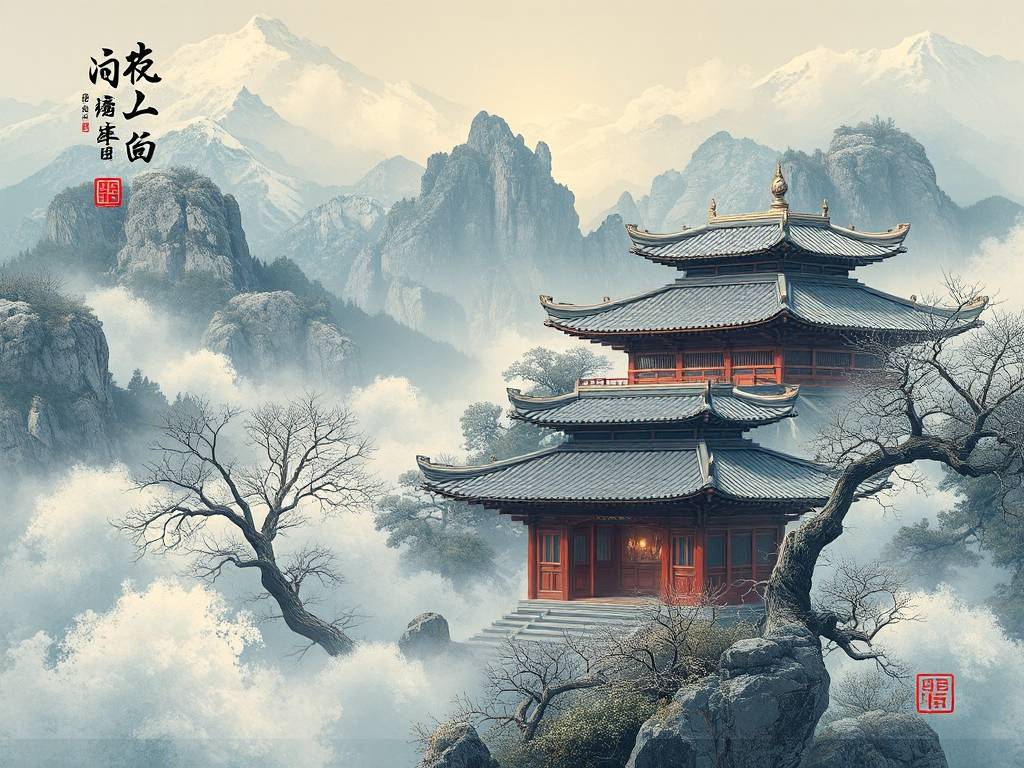 毛泽东属羊的简单介绍