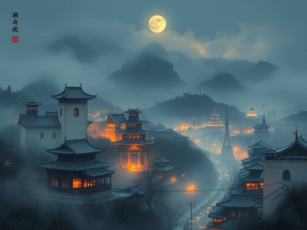 毛泽东属羊的简单介绍