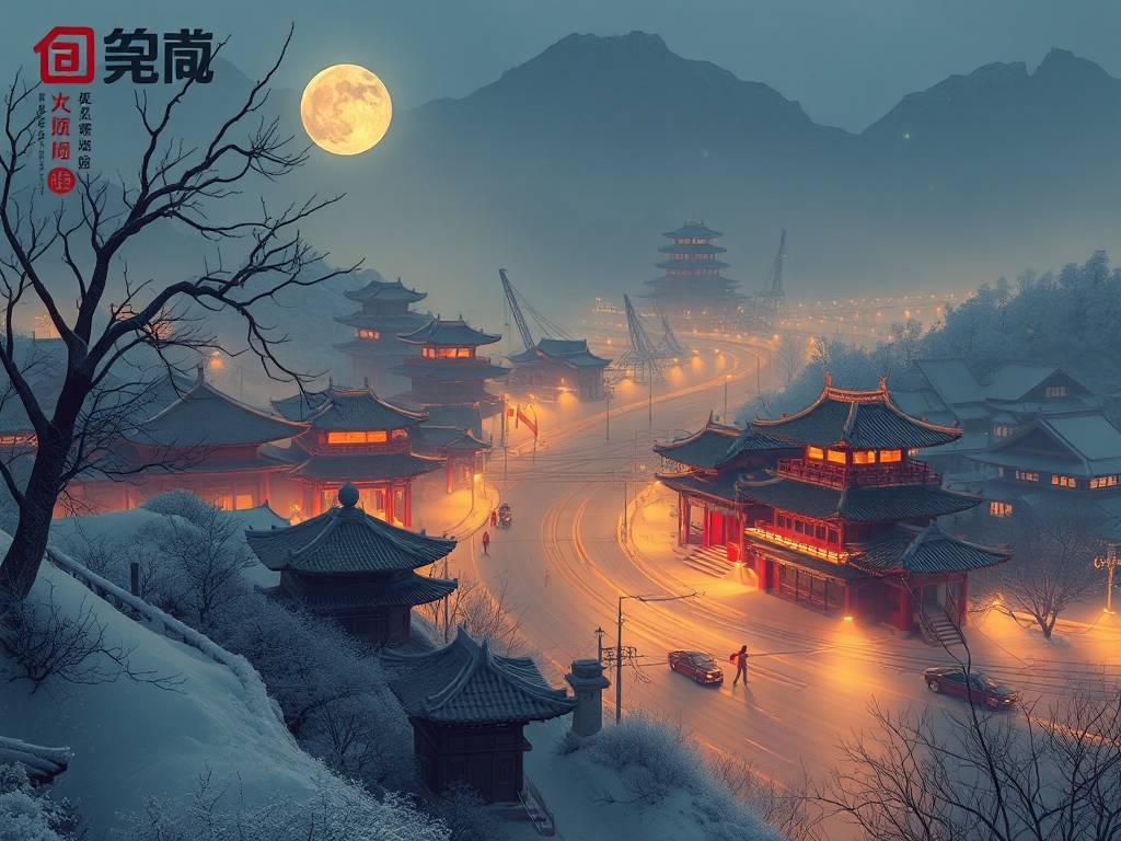 属蛇2016年虚岁多大
