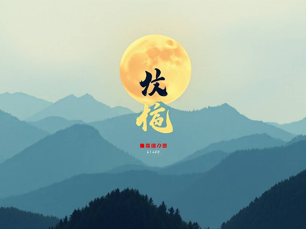 女孩荣字起名寓意