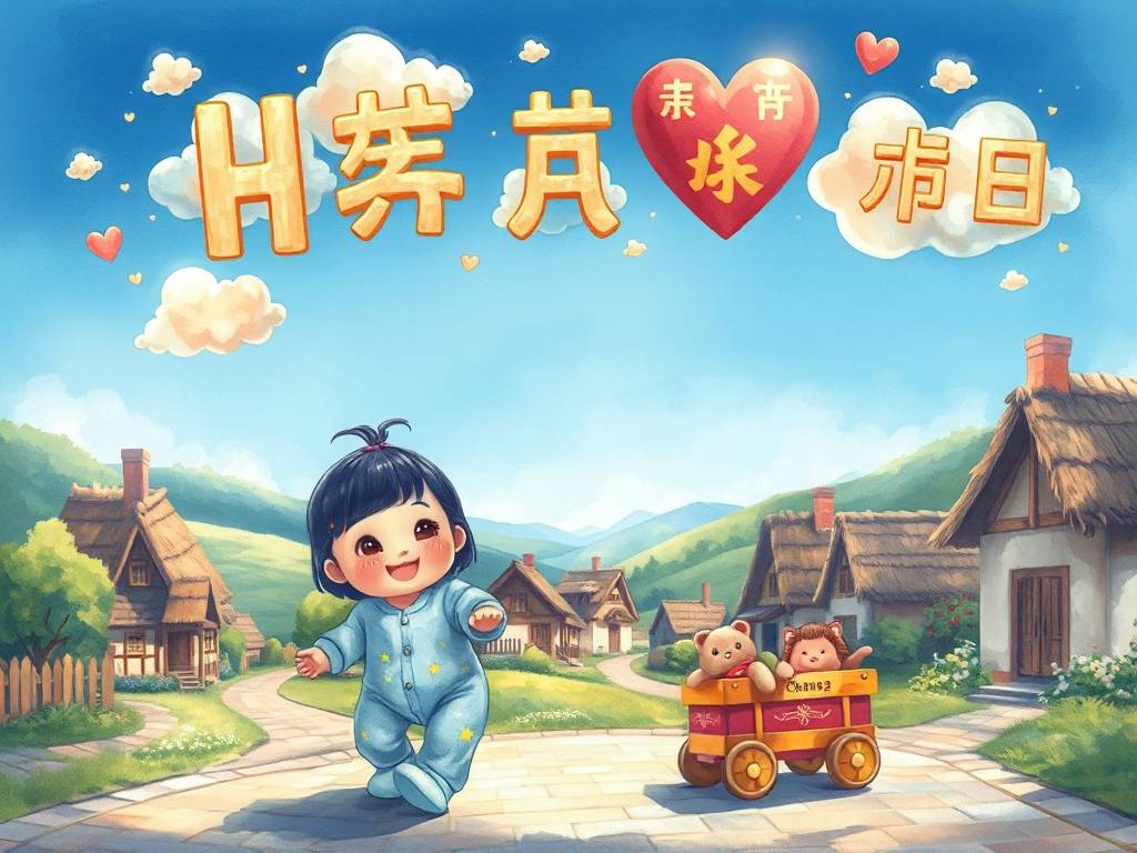 包含宝贝起名姓氏																			的词条