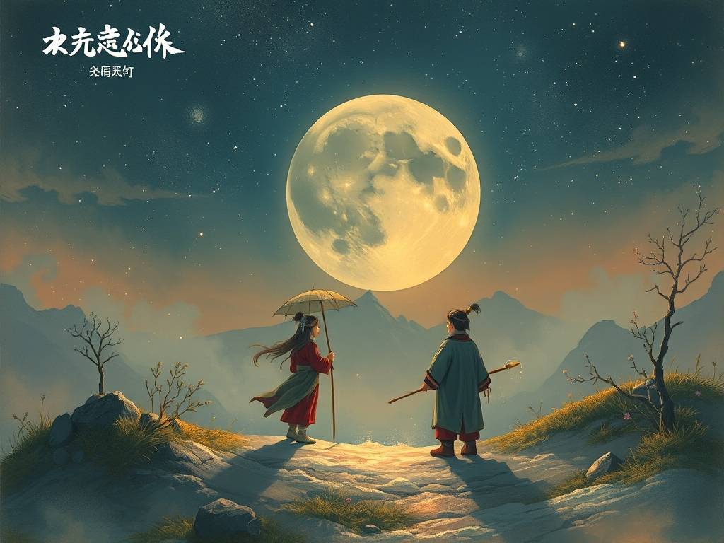 天秤座含蓄深沉的爱情句子