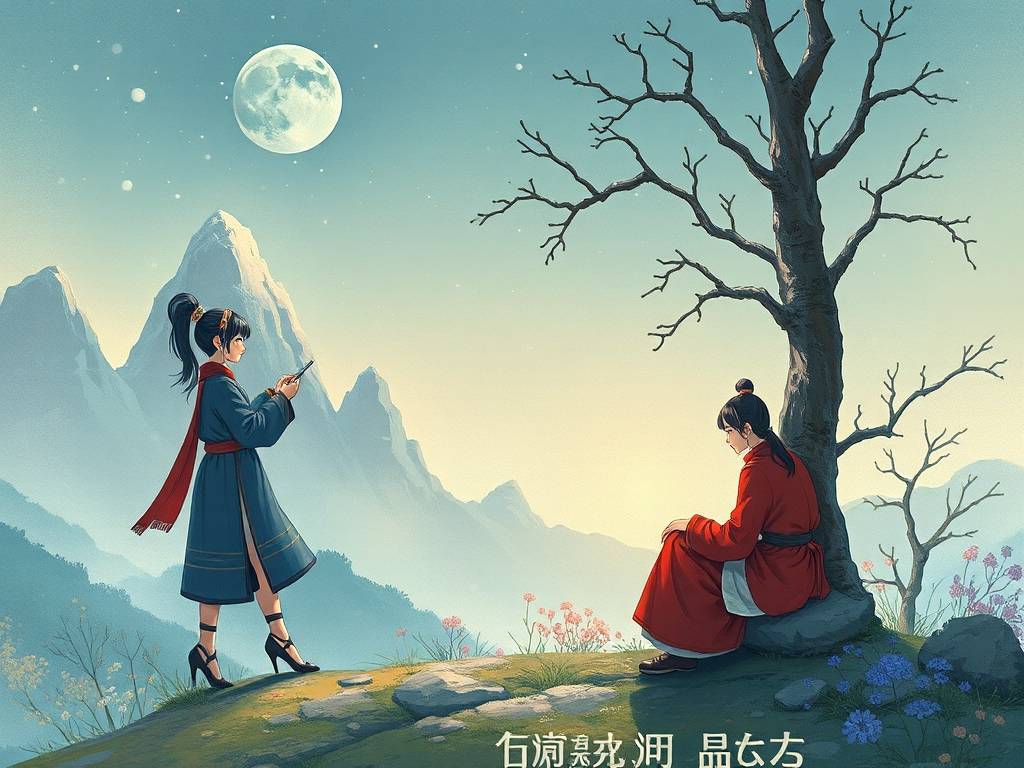 包含二月水瓶座男的性格特征的词条