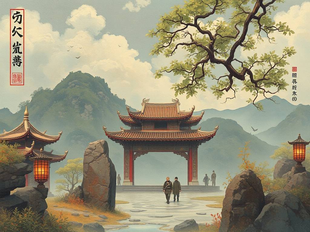 属兔最忌讳什么属相