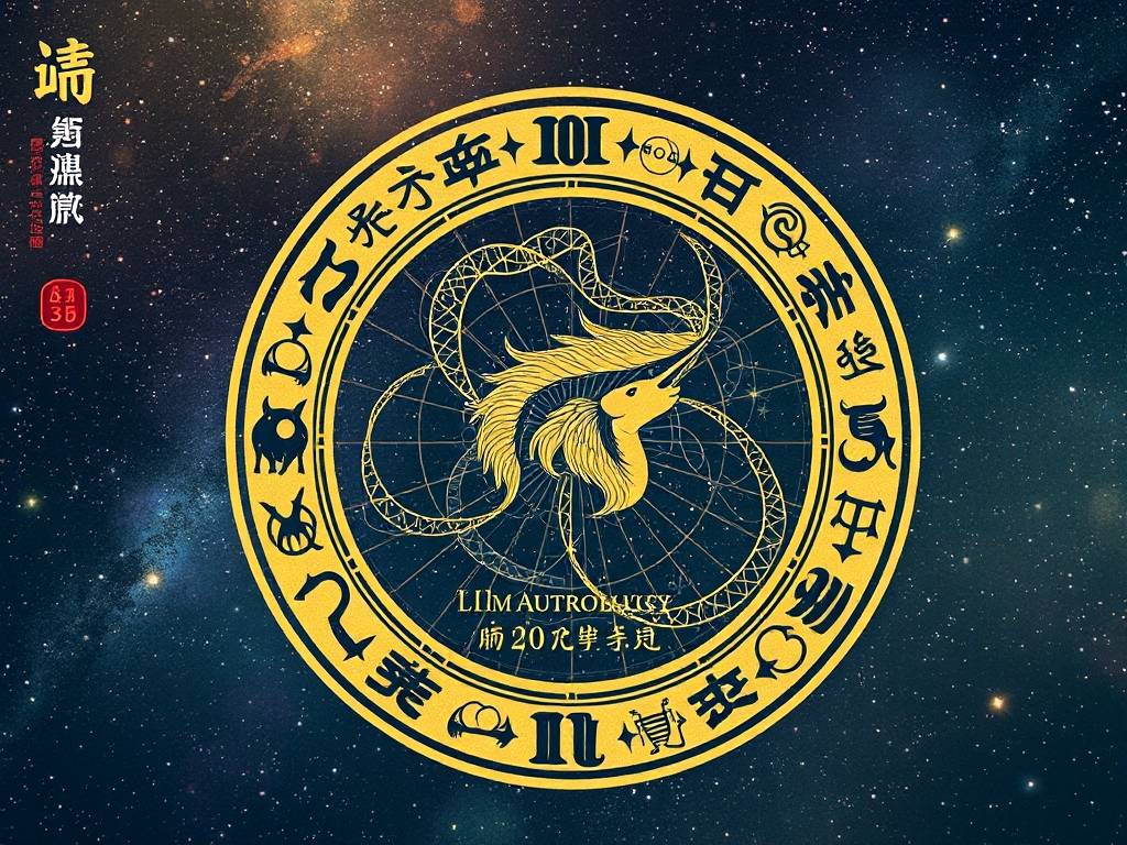 白羊座今日运势双子座今日运势
