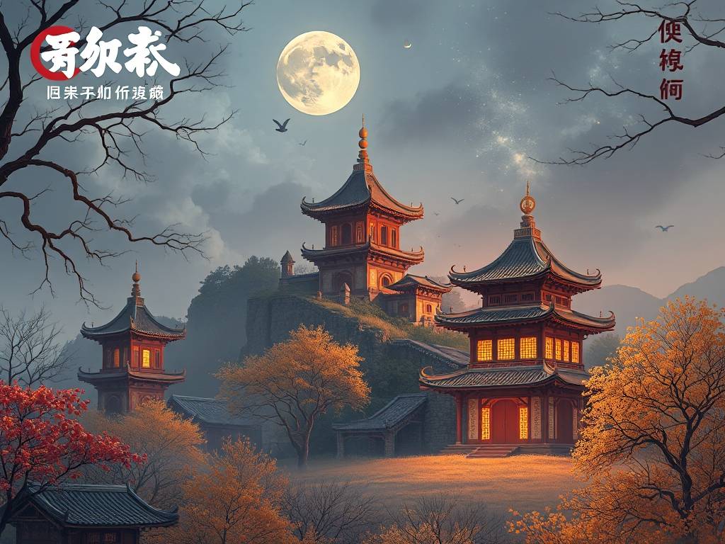 摩羯座男4月份运势爱情怎么样