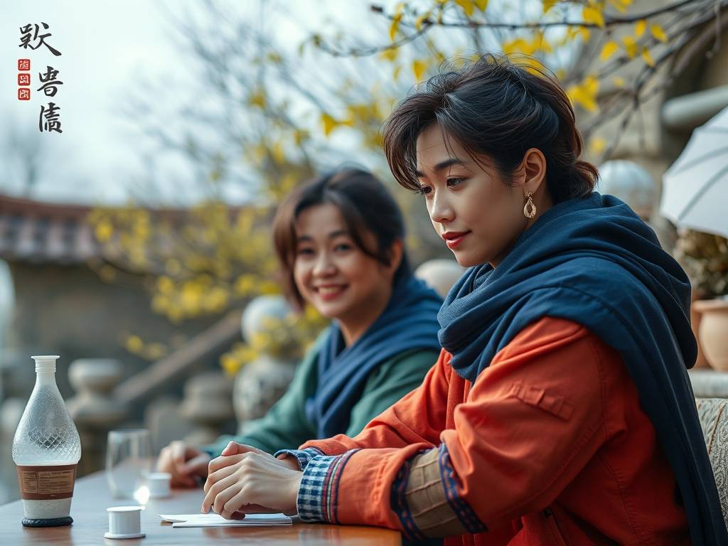 财运线和子女线的差别在哪