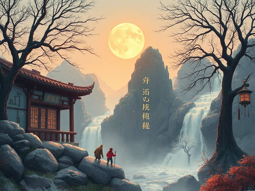 双子座的最适合哪个明星呢