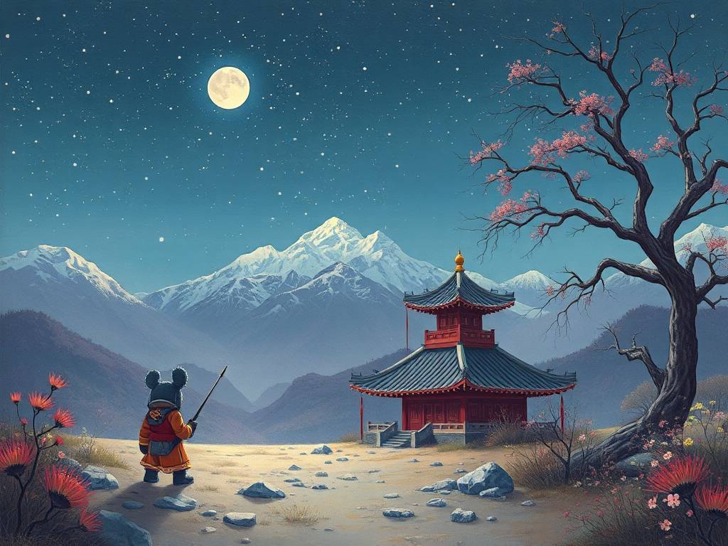 狮子座的小御姐有哪些明星女