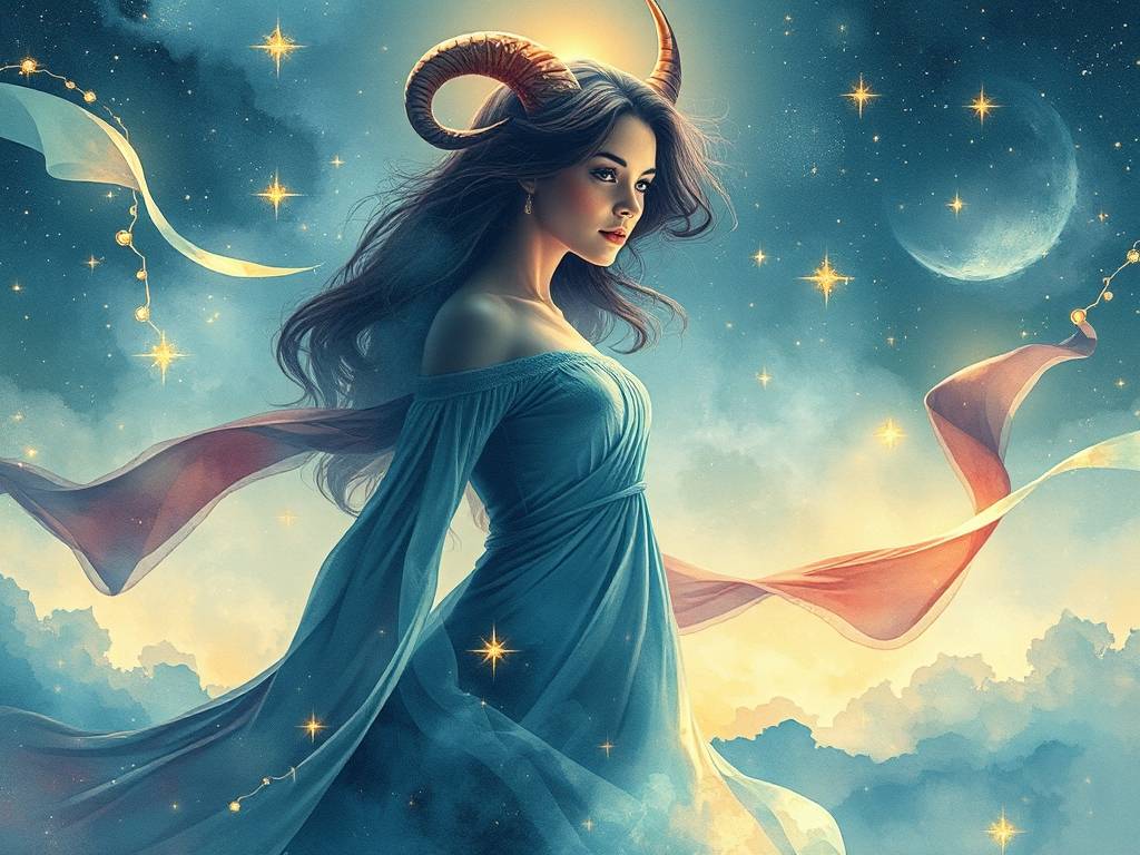 金牛座的明星是谁女生
